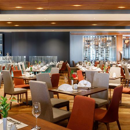 Remisens Bel Moretto - Hotel Metropol Annexe ポルトローシュ エクステリア 写真