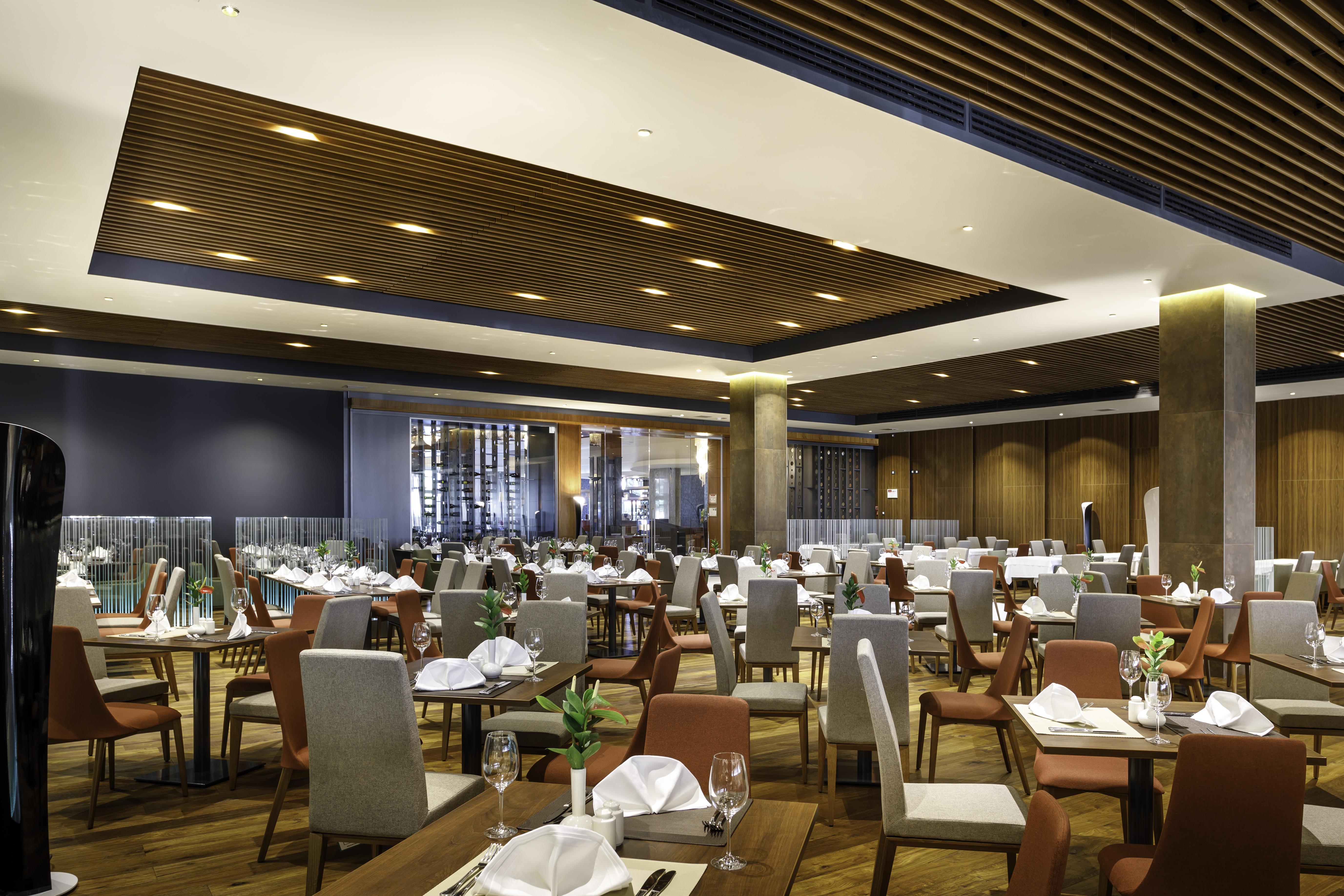 Remisens Bel Moretto - Hotel Metropol Annexe ポルトローシュ エクステリア 写真
