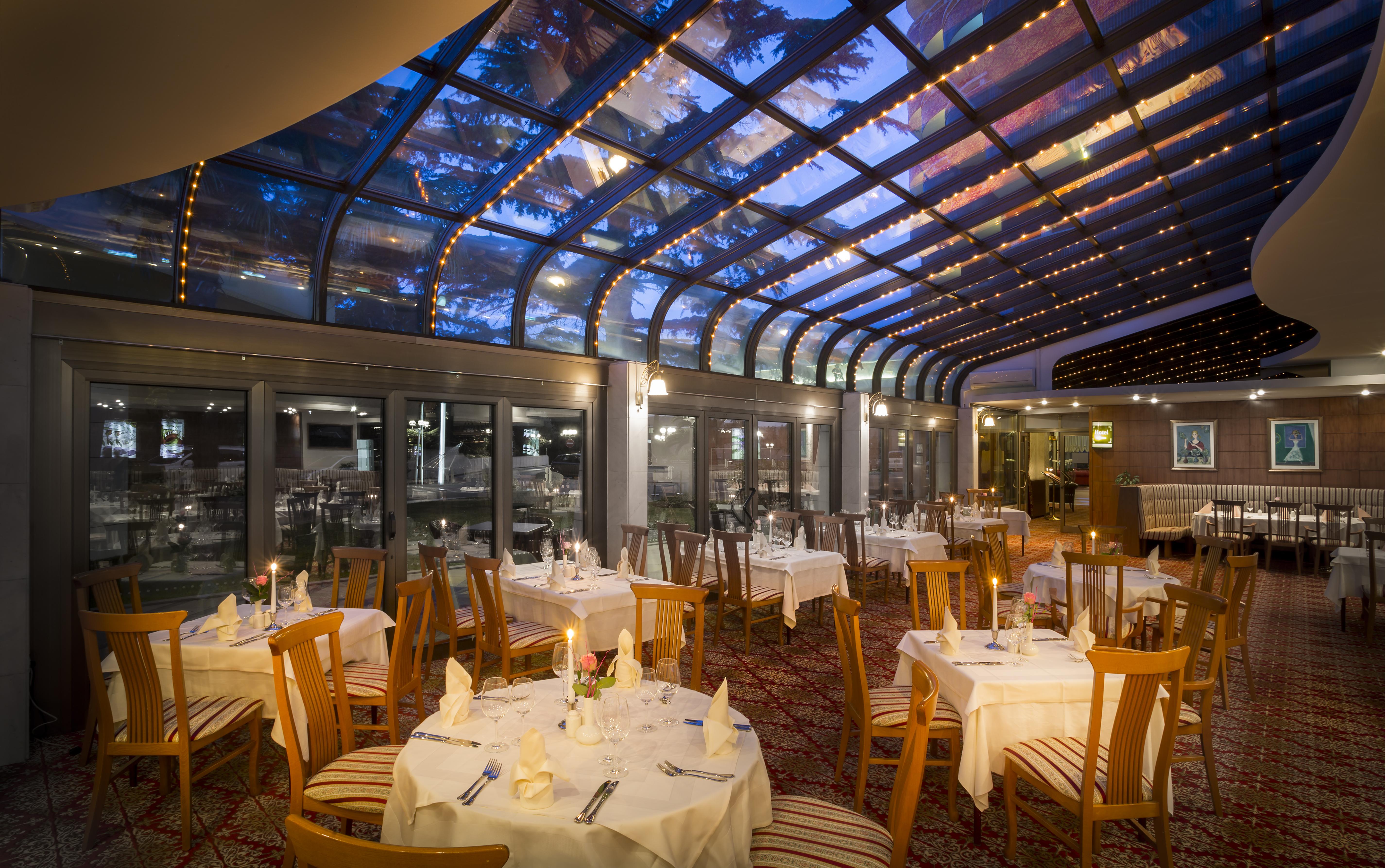 Remisens Bel Moretto - Hotel Metropol Annexe ポルトローシュ エクステリア 写真