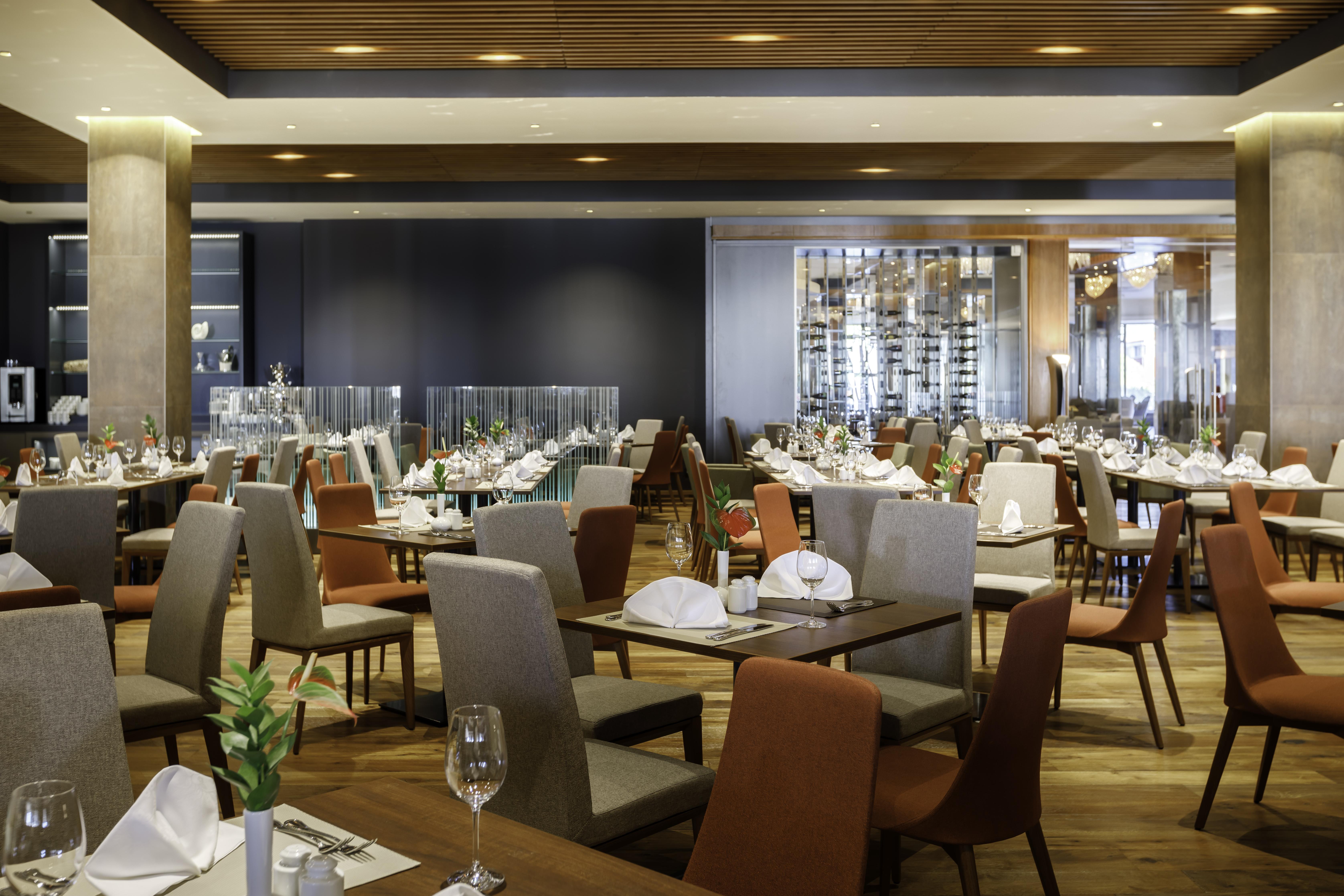 Remisens Bel Moretto - Hotel Metropol Annexe ポルトローシュ エクステリア 写真