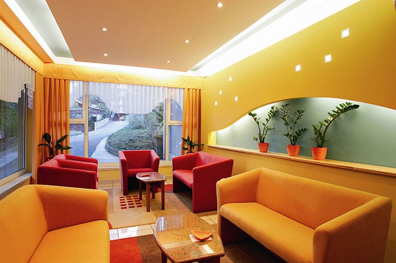 Remisens Bel Moretto - Hotel Metropol Annexe ポルトローシュ エクステリア 写真